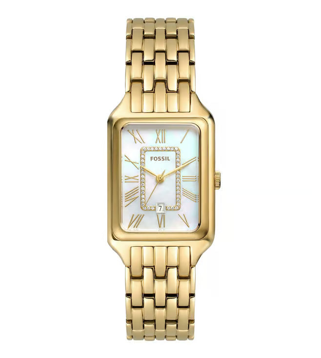 FOSSIL ES5304