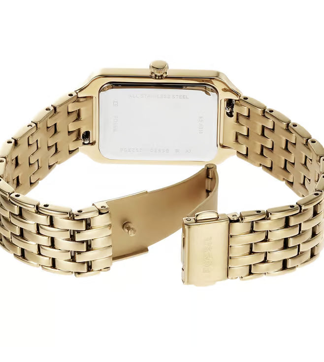 FOSSIL ES5304