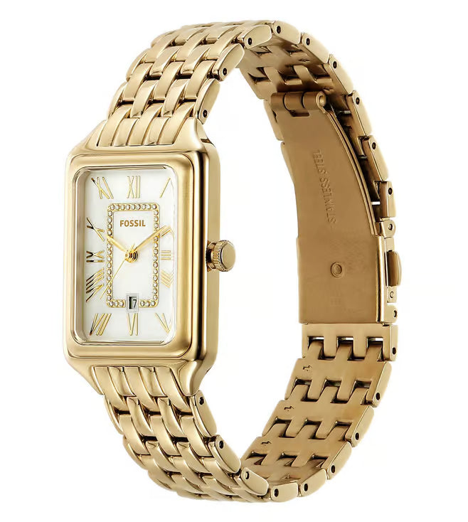 FOSSIL ES5304