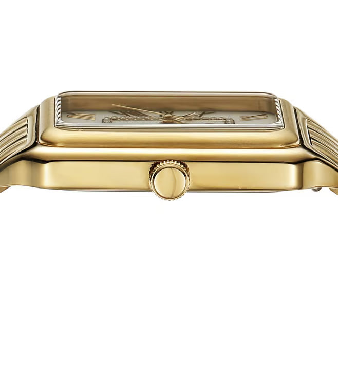 FOSSIL ES5304