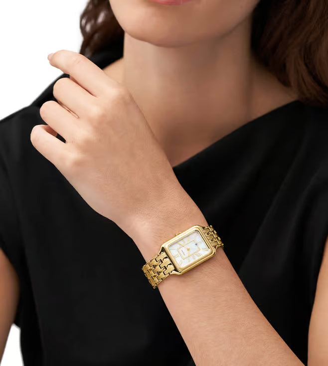 FOSSIL ES5304