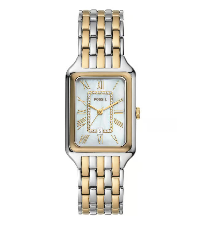 FOSSIL ES5305