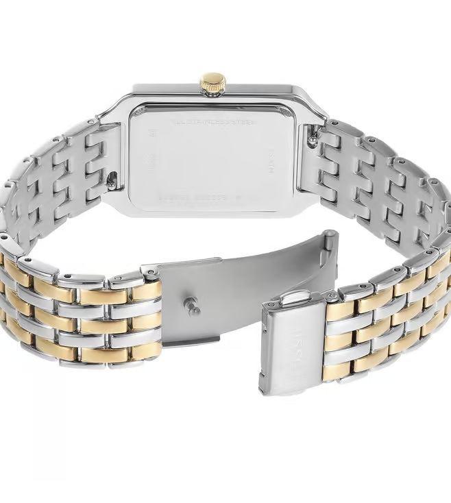 FOSSIL ES5305