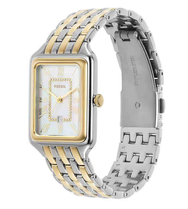 FOSSIL ES5305
