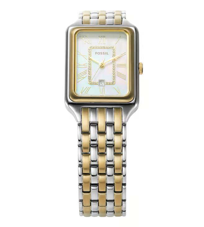 FOSSIL ES5305
