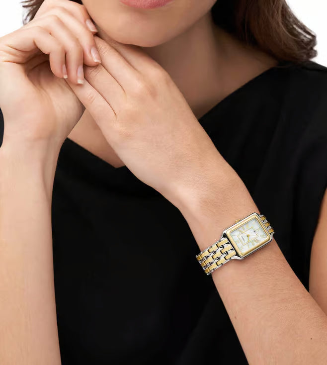 FOSSIL ES5305