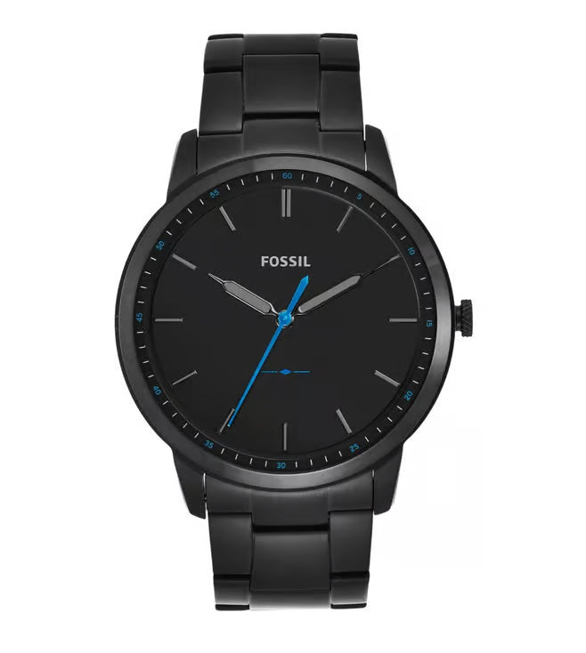 FOSSIL FS5308