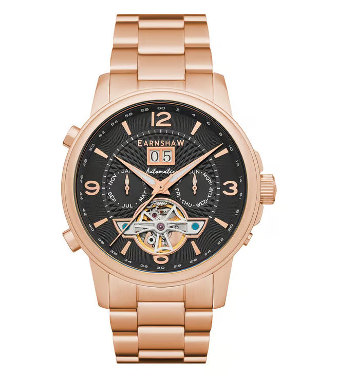 EARNSHAW ES-8177-55