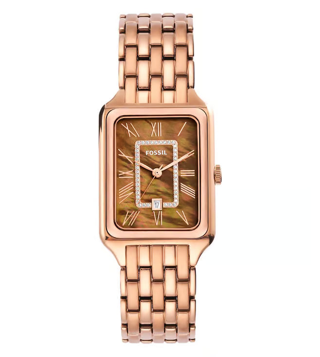 FOSSIL ES5323