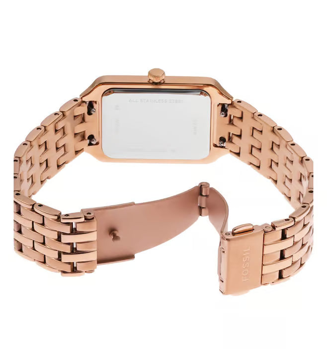FOSSIL ES5323
