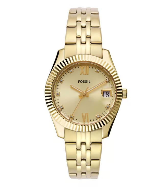 FOSSIL ES5338