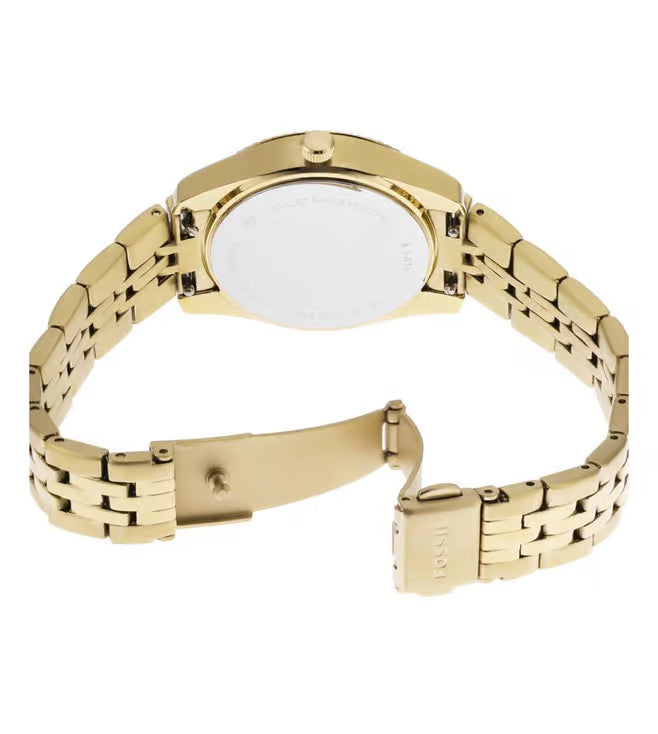 FOSSIL ES5338