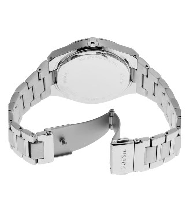 FOSSIIL ES5300