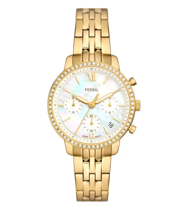 FOSSIL ES5358