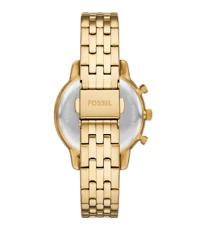 FOSSIL ES5358