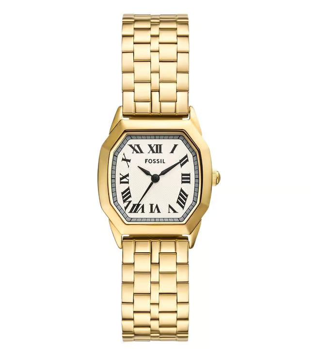 FOSSIL ES5361