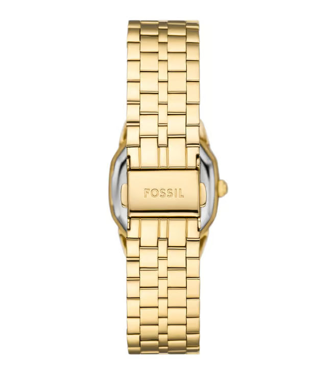 FOSSIL ES5361