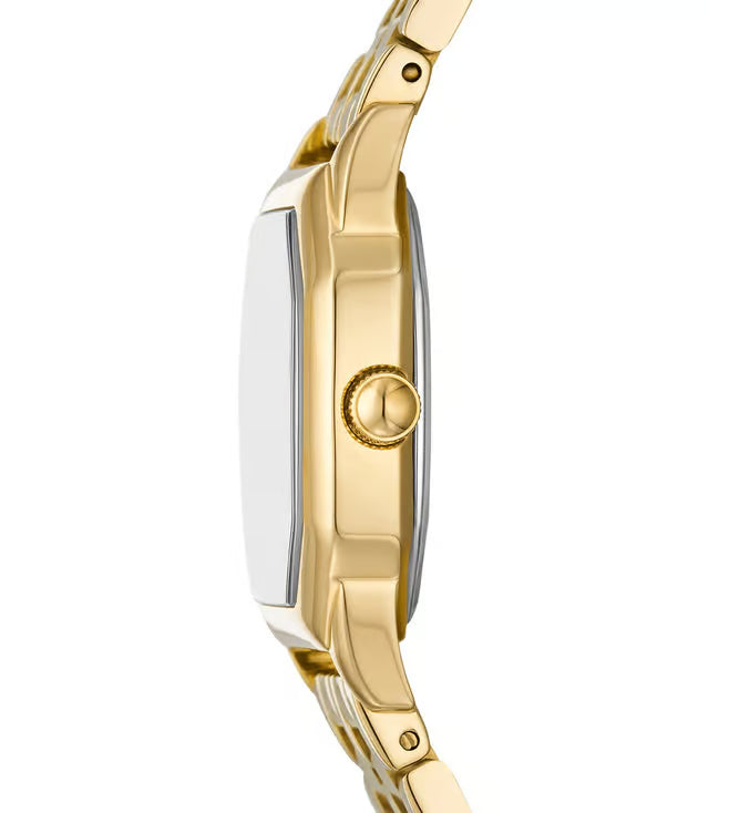 FOSSIL ES5361