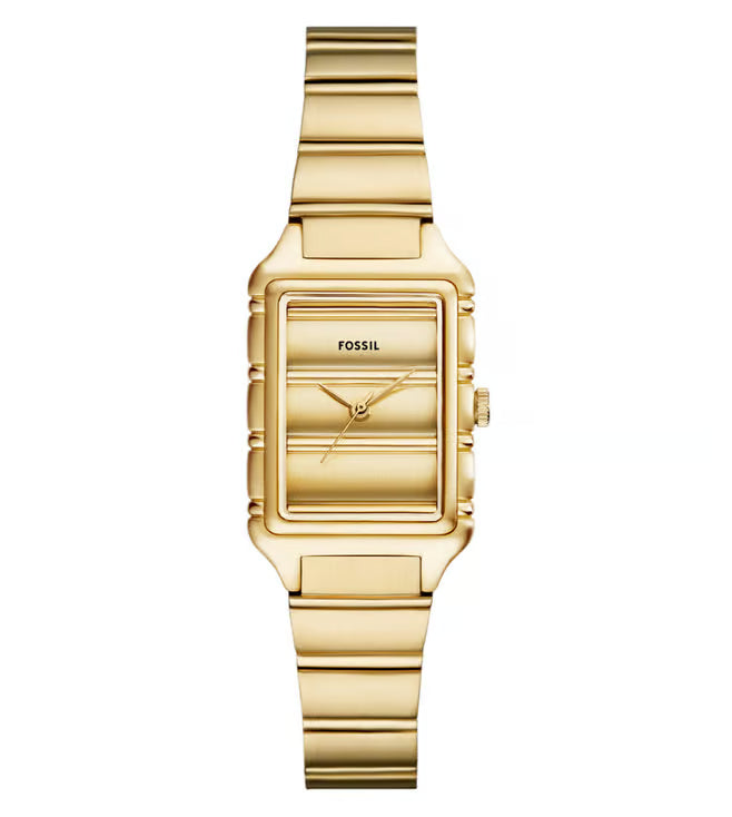 FOSSIL ES5389