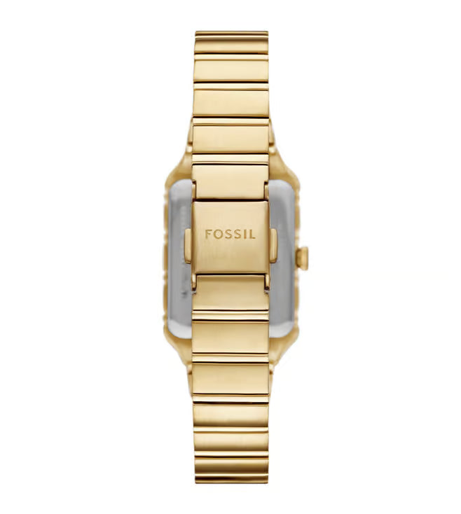 FOSSIL ES5389