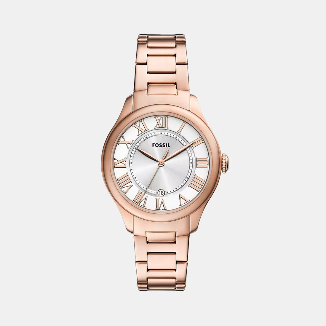 FOSSIL ES5394