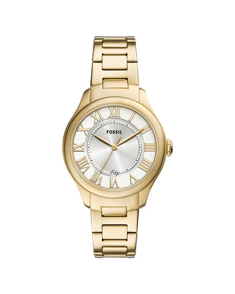 FOSSIL ES5395