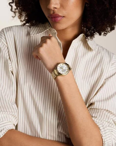 FOSSIL ES5395