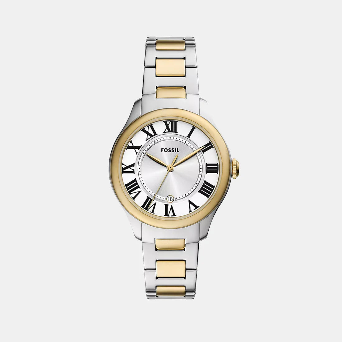 FOSSIL ES5396