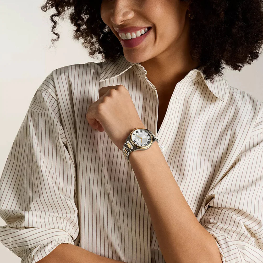 FOSSIL ES5396