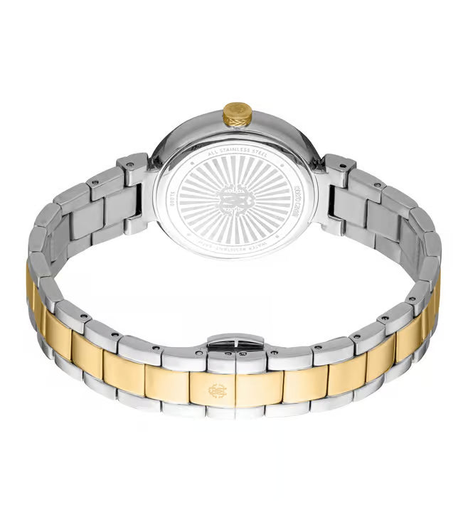 Roberto Cavalli RC5L080M0055