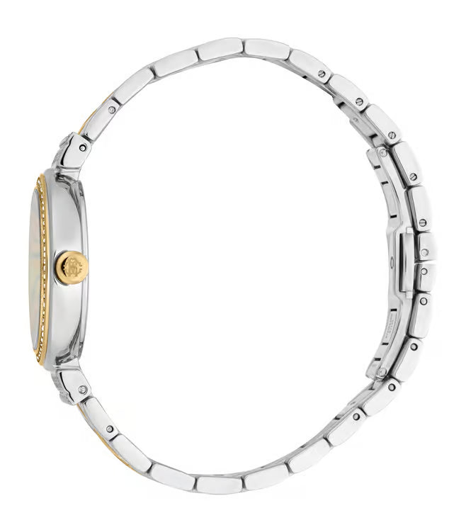 Roberto Cavalli RC5L080M0055