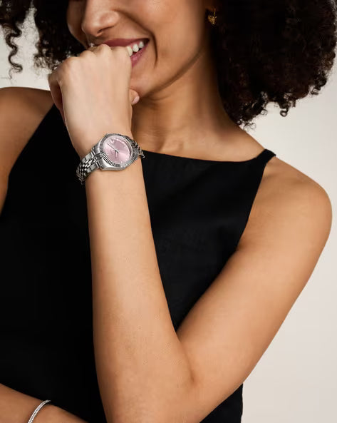 FOSSIL ES5403