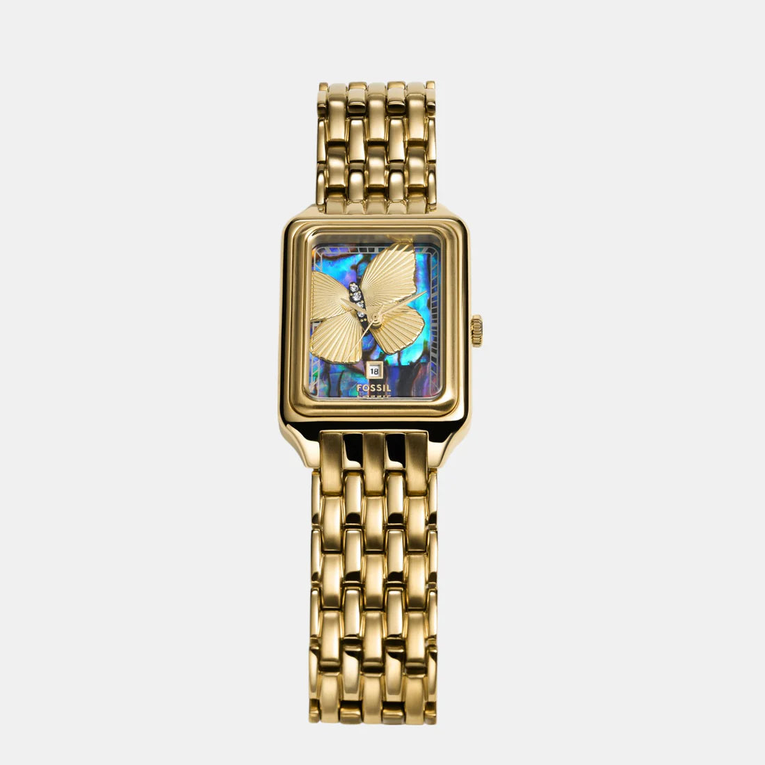 FOSSIL ES5409