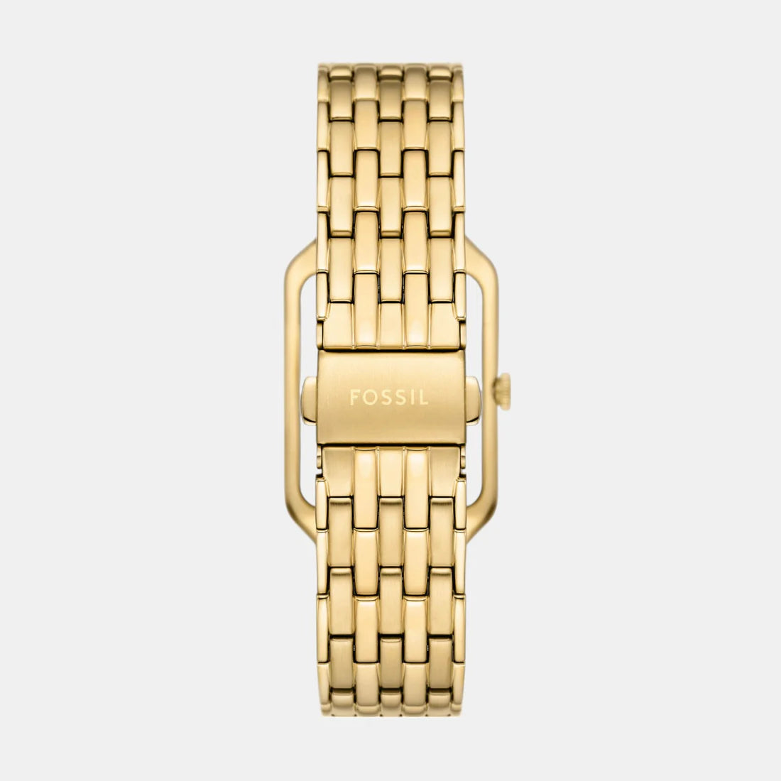 FOSSIL ES5409