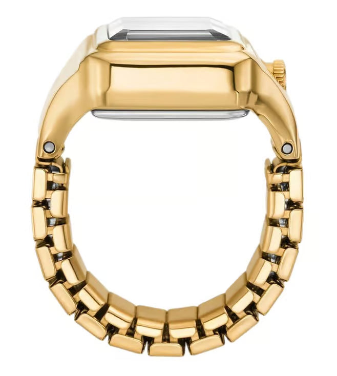 FOSSIL ES5411