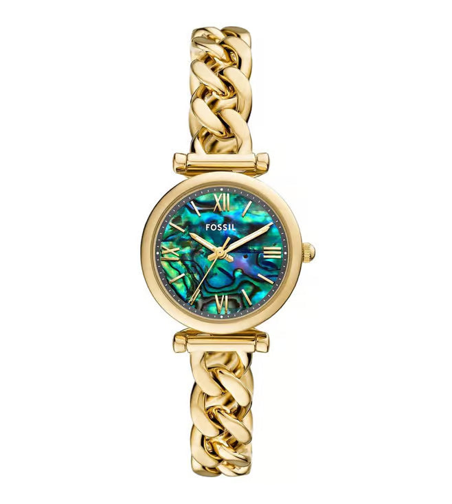 FOSSIL ES5416