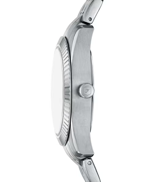 FOSSIL ES5403