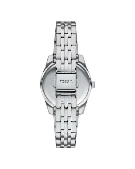 FOSSIL ES5403