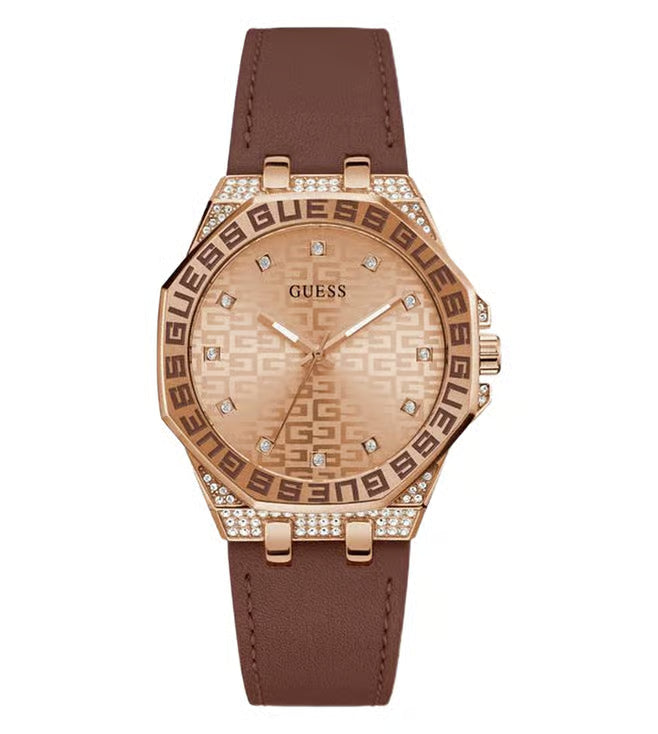 GUESS GW0547L2