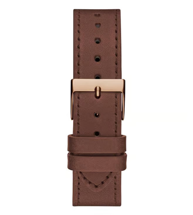 GUESS GW0547L2