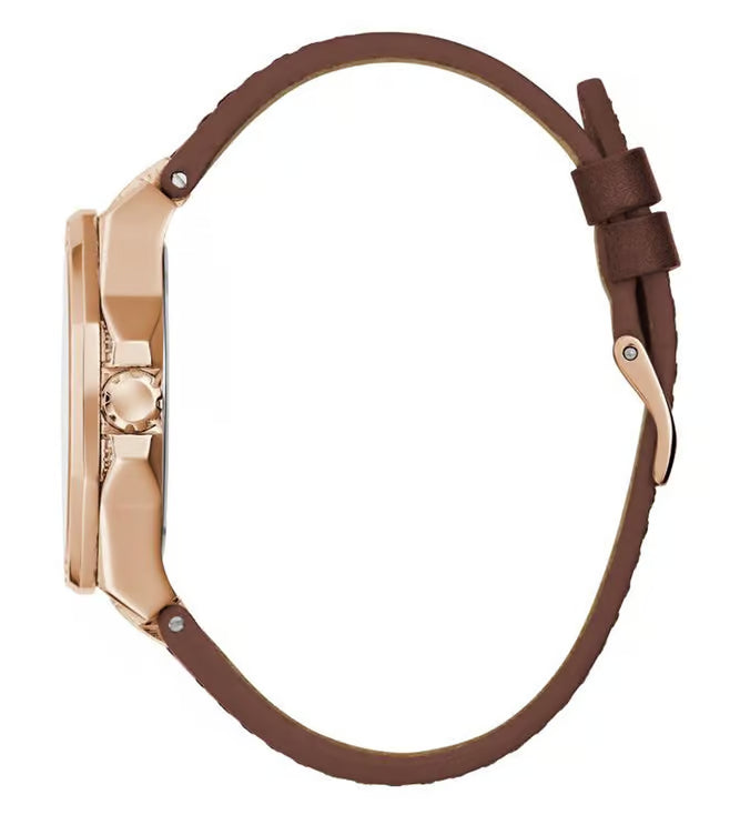 GUESS GW0547L2
