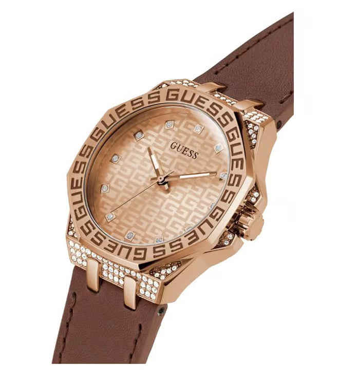 GUESS GW0547L2
