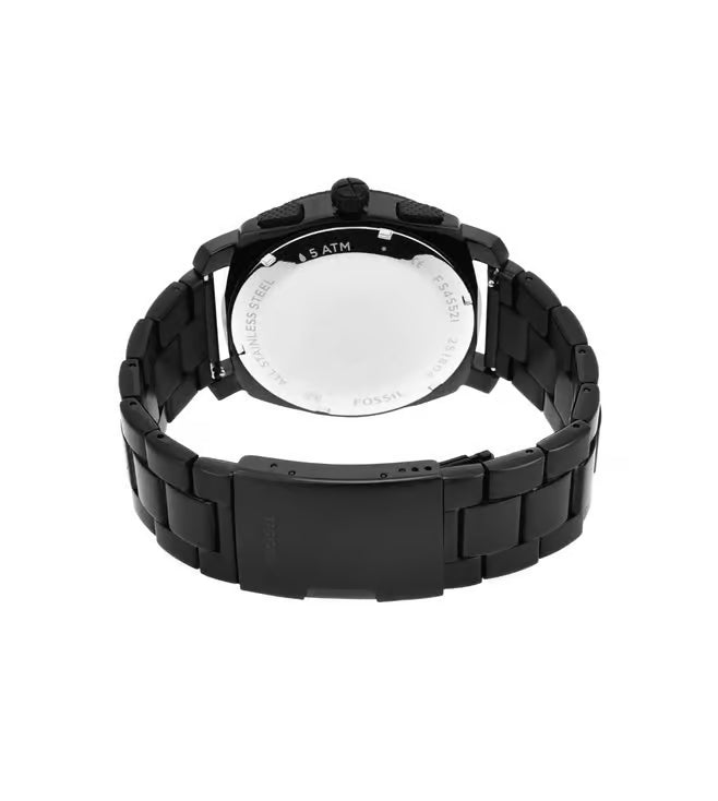 FOSSIL FS4552