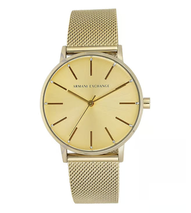 ARMANI EXCHANGE AX5536