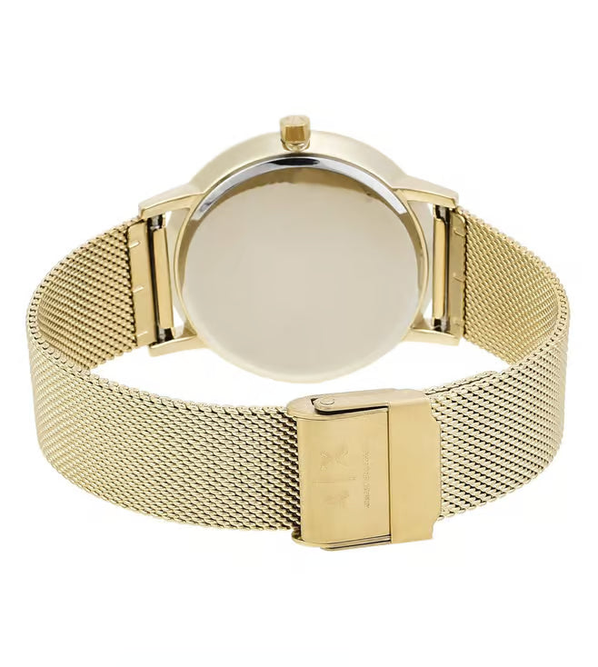 ARMANI EXCHANGE AX5536
