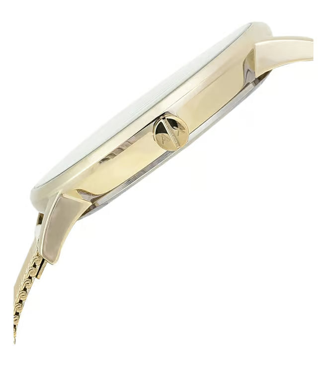 ARMANI EXCHANGE AX5536