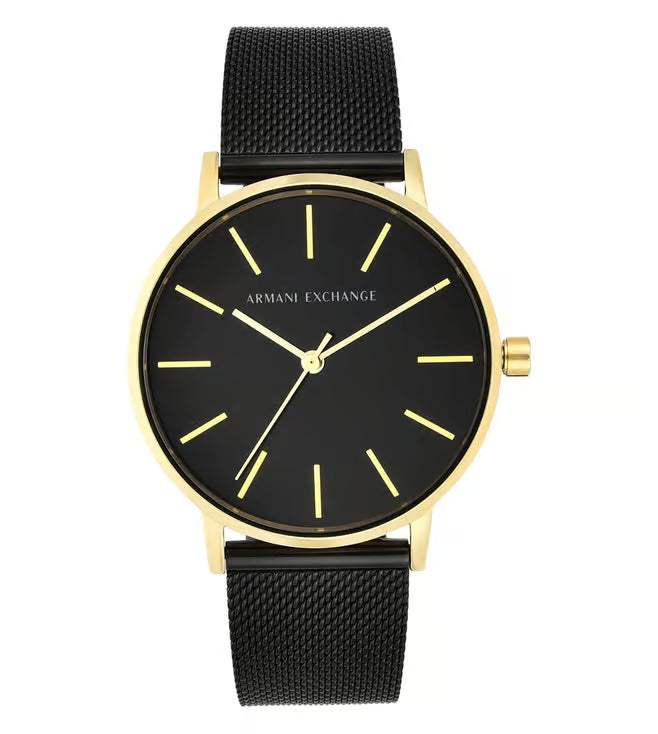 ARMANI EXCHANGE AX5548