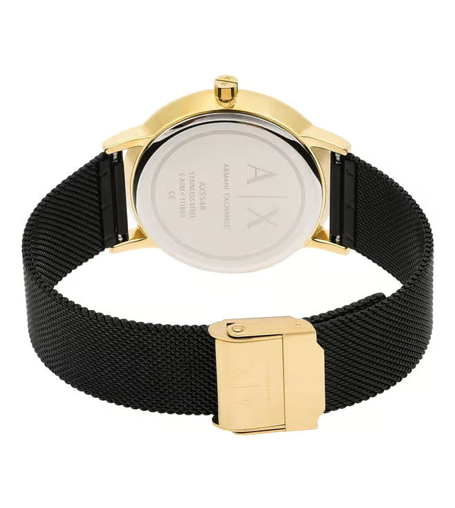 ARMANI EXCHANGE AX5548