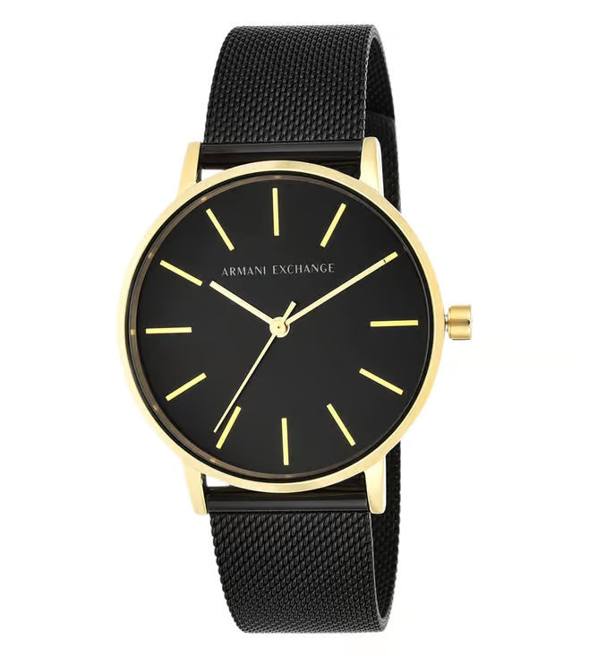 ARMANI EXCHANGE AX5548