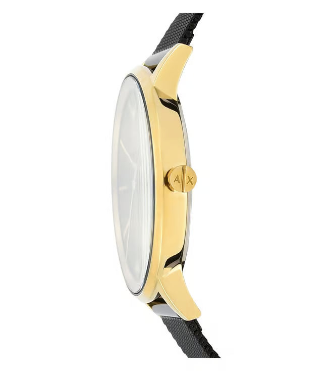 ARMANI EXCHANGE AX5548